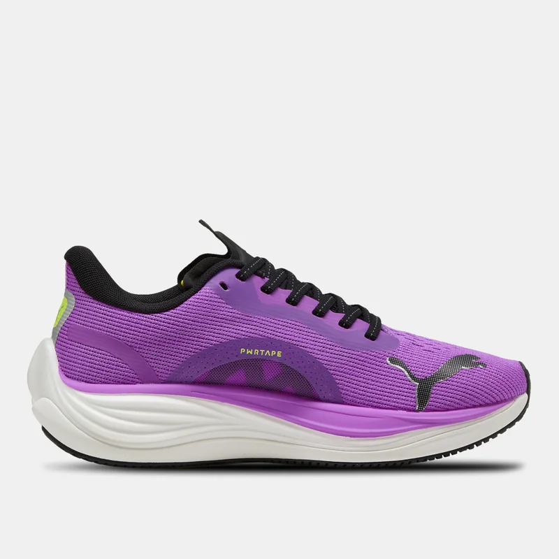 PUMA Women's Velocity NITRO 3 Running Shoes
