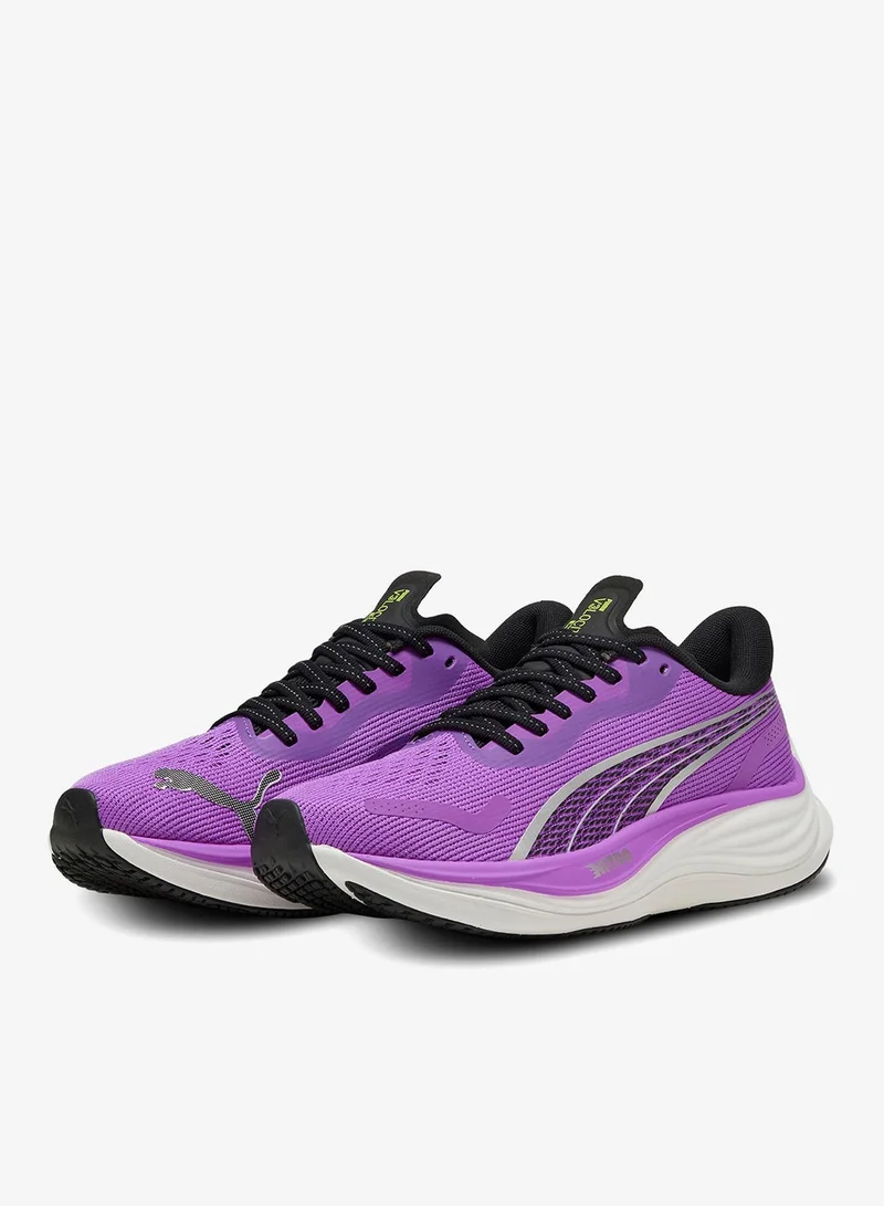 PUMA Women's Velocity NITRO 3 Running Shoes
