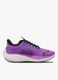 PUMA Pink