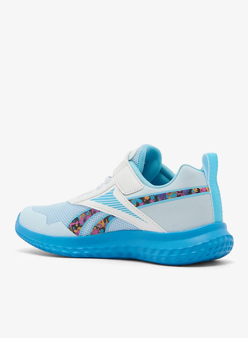 ريبوك Kids Rush Runner 5