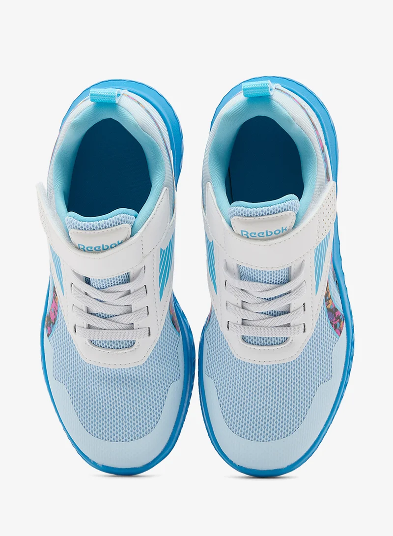Reebok  Kids Rush Runner 5 for Women | Best Price UAE