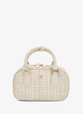 Flora Bella By Shoexpress BEIGE