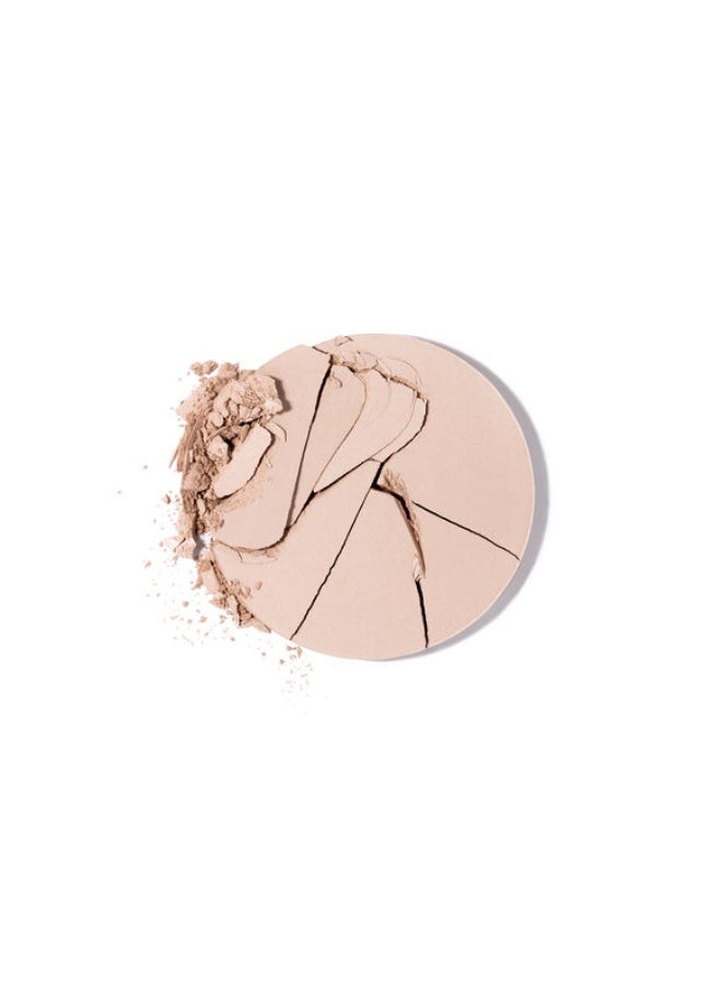 Chantecaille Compact Makeup petal  10 G - Image 3