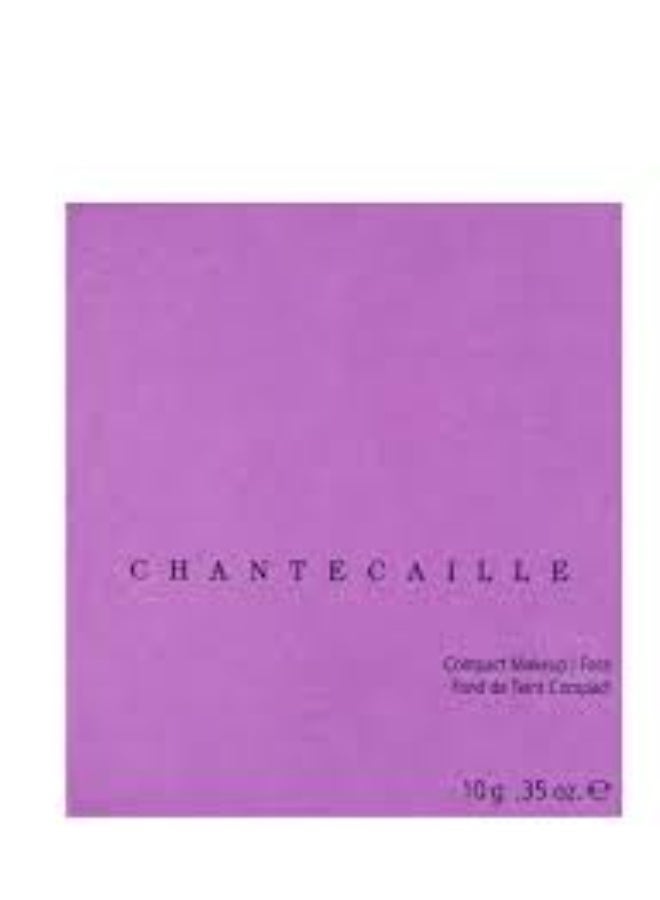 Chantecaille Compact Makeup petal  10 G - Image 1