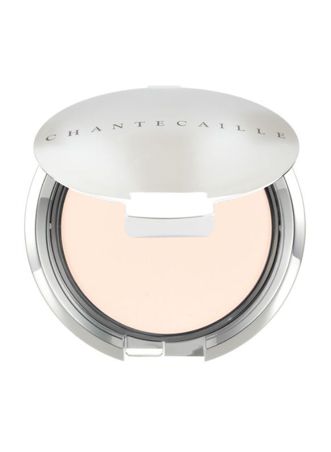 Chantecaille Compact Makeup petal  10 G - Image 2