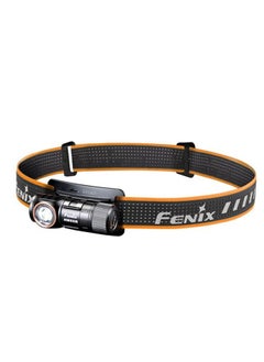 fenix Fenix HM50R V2.0   Headlamp  - Image 1