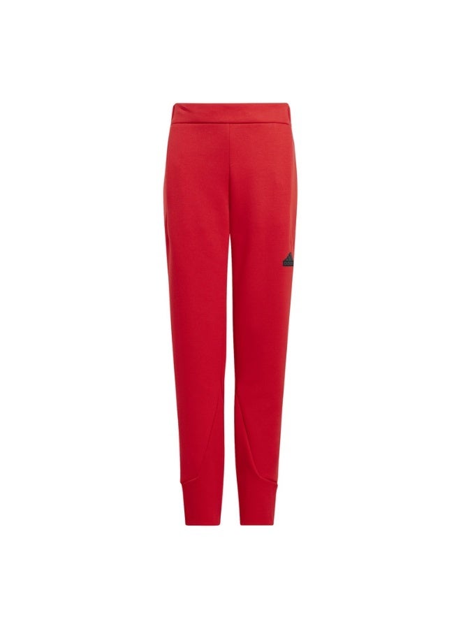 Adidas U Z.N.E. PT  - Image 4