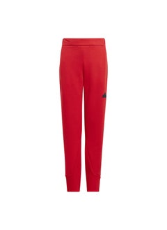 Adidas U Z.N.E. PT  - Image 3