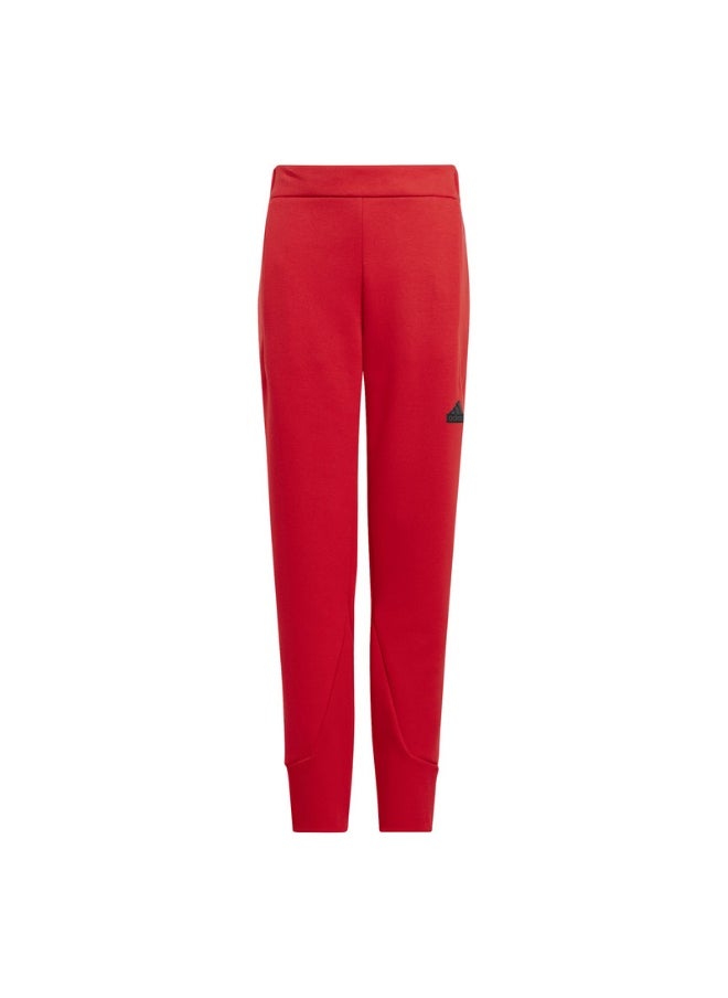 Adidas U Z.N.E. PT  - Image 4