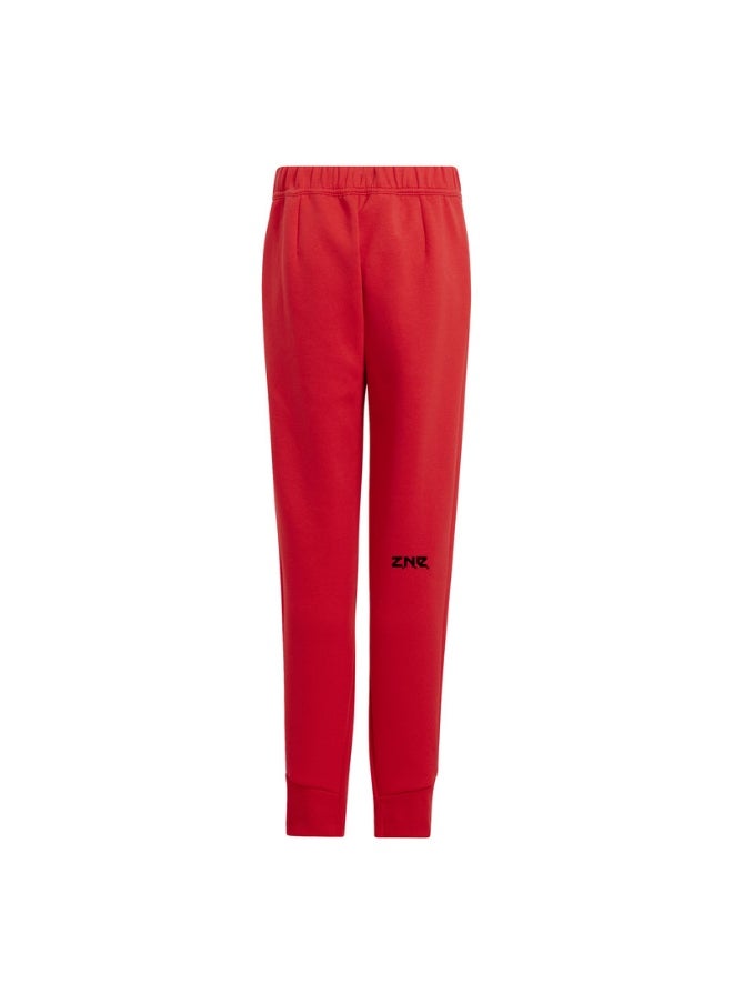 Adidas U Z.N.E. PT  - Image 1