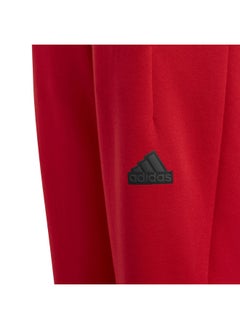 Adidas U Z.N.E. PT  - Image 5