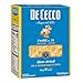 De Cecco Fusilli No 34 Pasta 16 Oz Authentic Slow Dried Made with Durum Wheat Versatile Pasta for Sauces  Recipes Made in Italy - Image 2