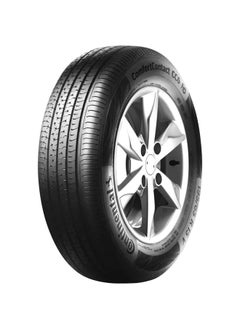 215/60 R16 95V Comfort Contact Romania - pzsku/Z1286889DB0A2FF6D7F92Z/45/_/1723447874/772d4558-bb22-4567-b807-e0ed42282b0b