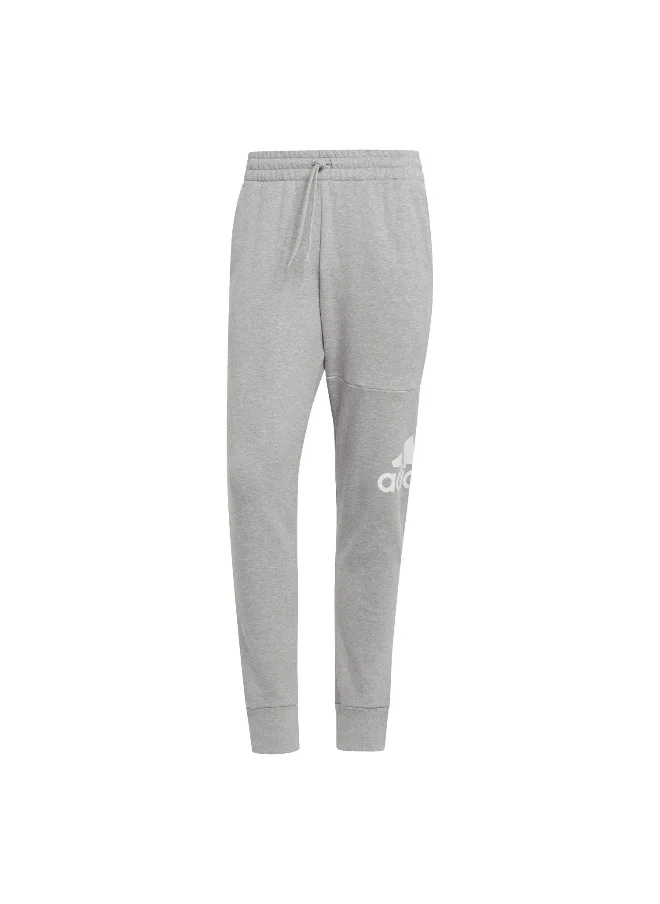 اديداس adidas M Bl Ft Pt Grey Training Pants 2XSS