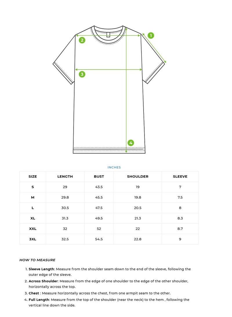 THE BEAR HOUSE Men’s Cotton T-Shirt – Soft, Breathable & Comfortable, Perfect for Casual Wear, Ideal for Everyday & Summer  - Image 3