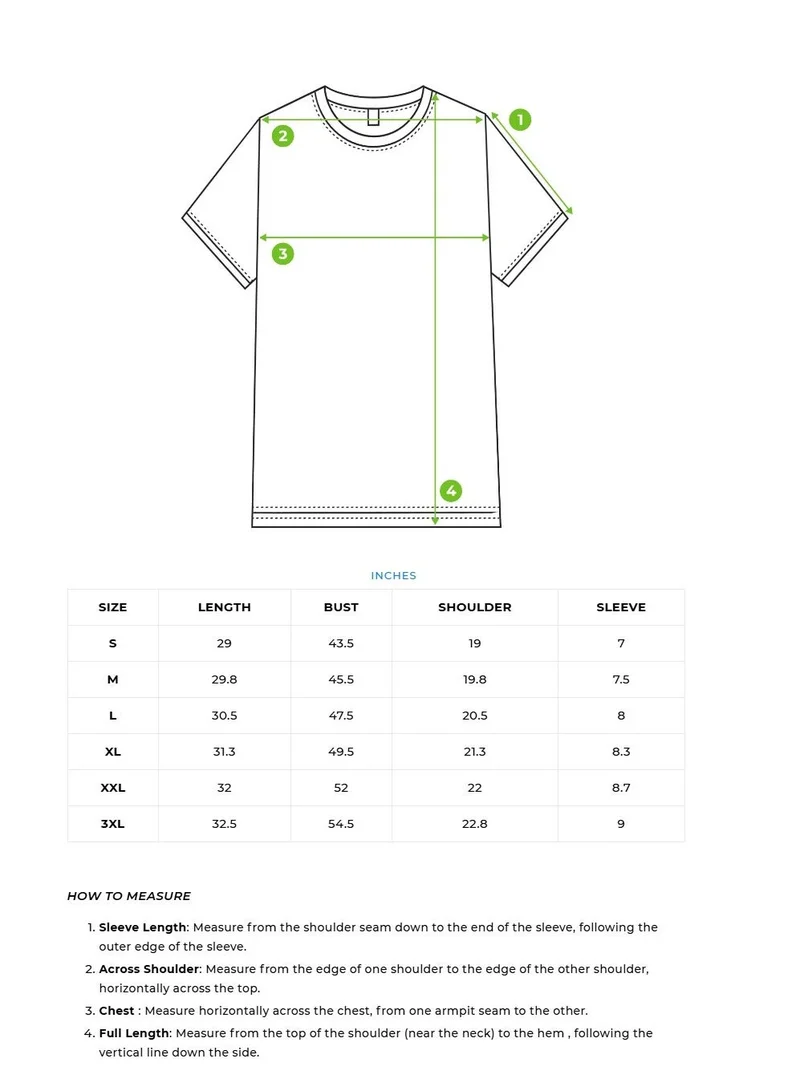 The Bear House  Men’s Cotton T-Shirt – Soft, Breathable & Comfortable, Perfect for Casual Wear, Ideal for Everyday & Summer for Men | Best Price UAE