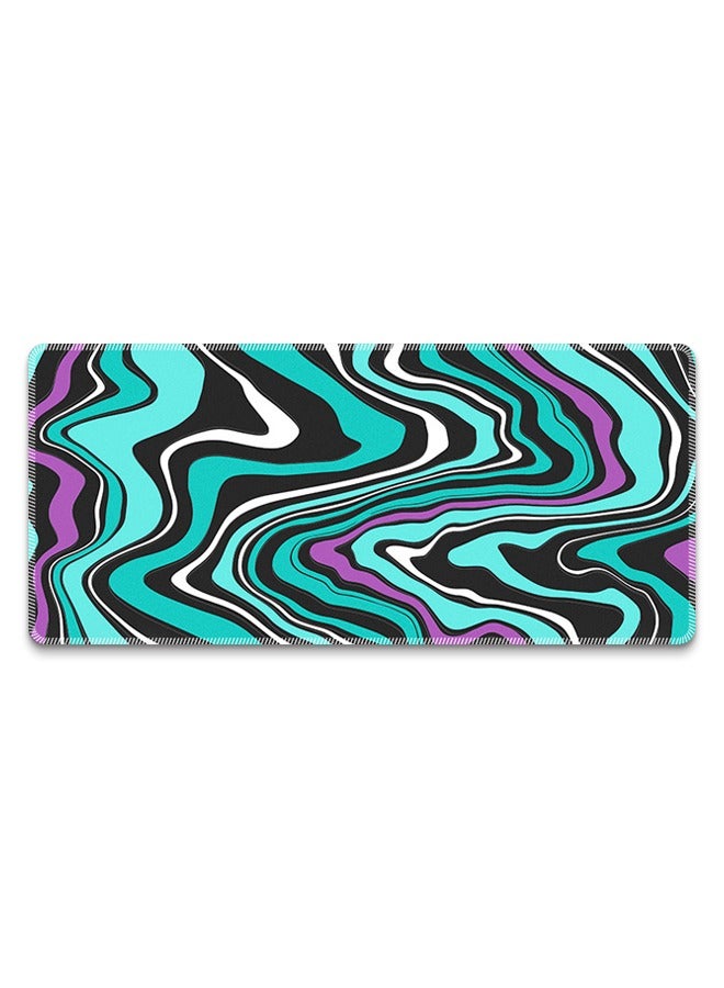 Loquat Gaming Mouse Pad 800X300X3MM  - Image 3
