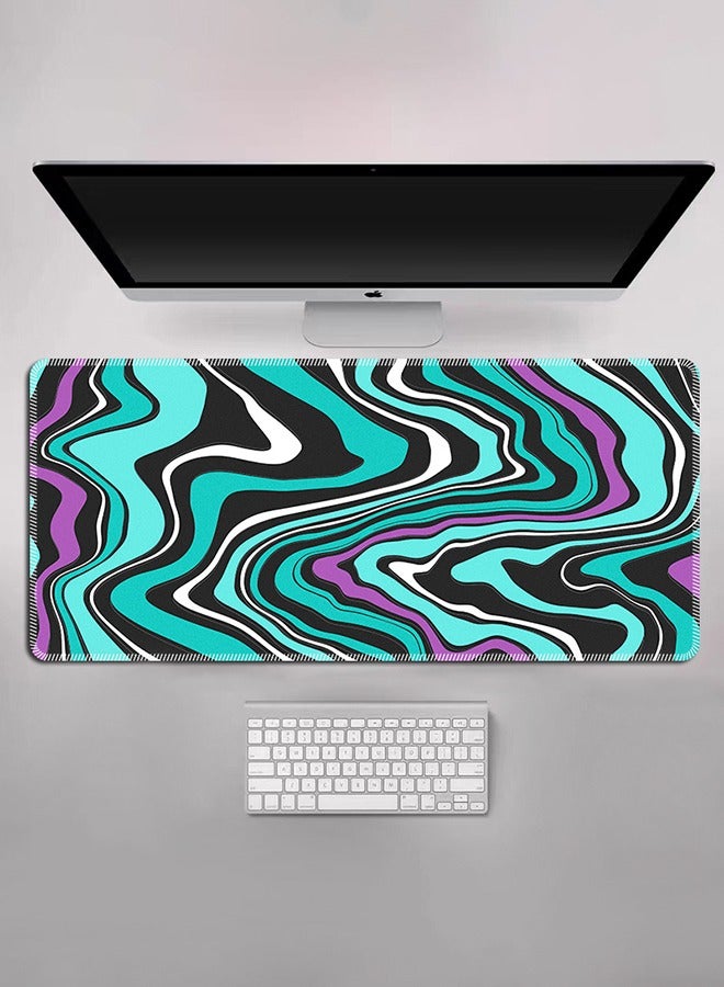 Loquat Gaming Mouse Pad 800X300X3MM  - Image 2