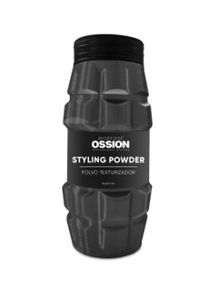 MORFOSE Sytling Powder 