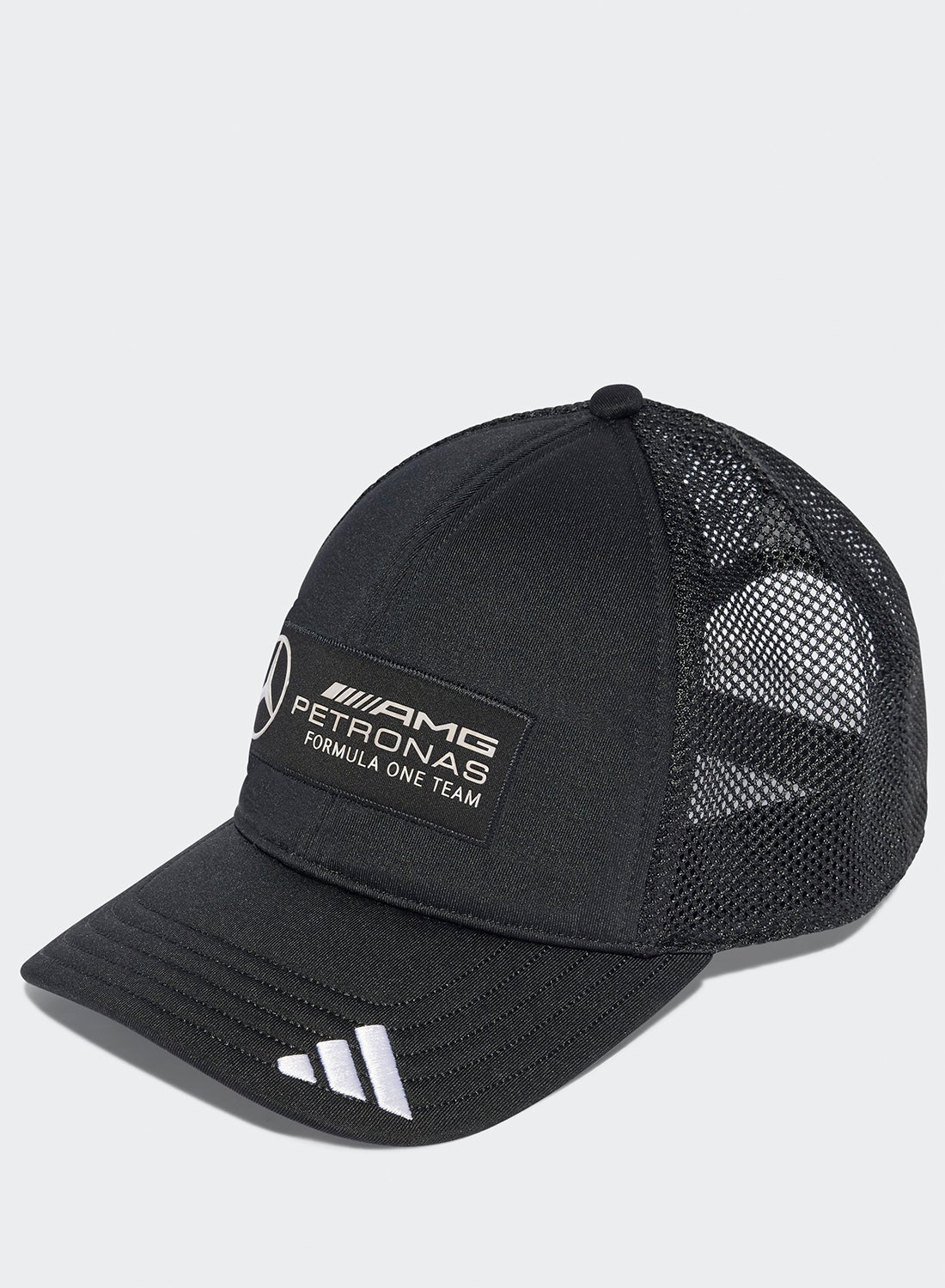 adidas kaval cap