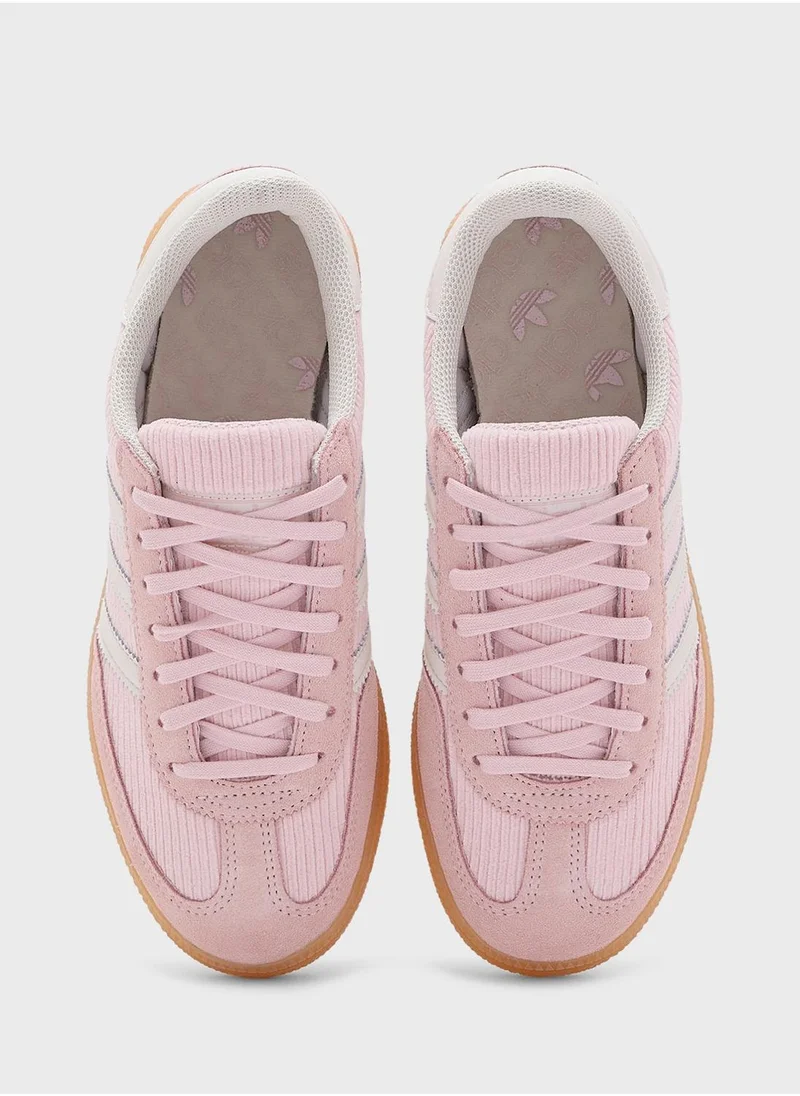 adidas Originals Handball Spezial W
