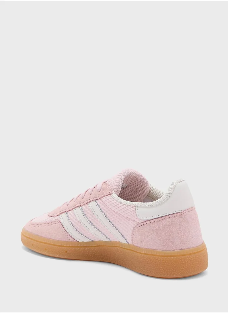 adidas Originals Handball Spezial W