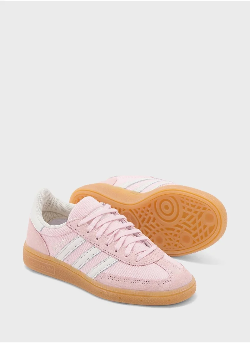 adidas Originals Handball Spezial W