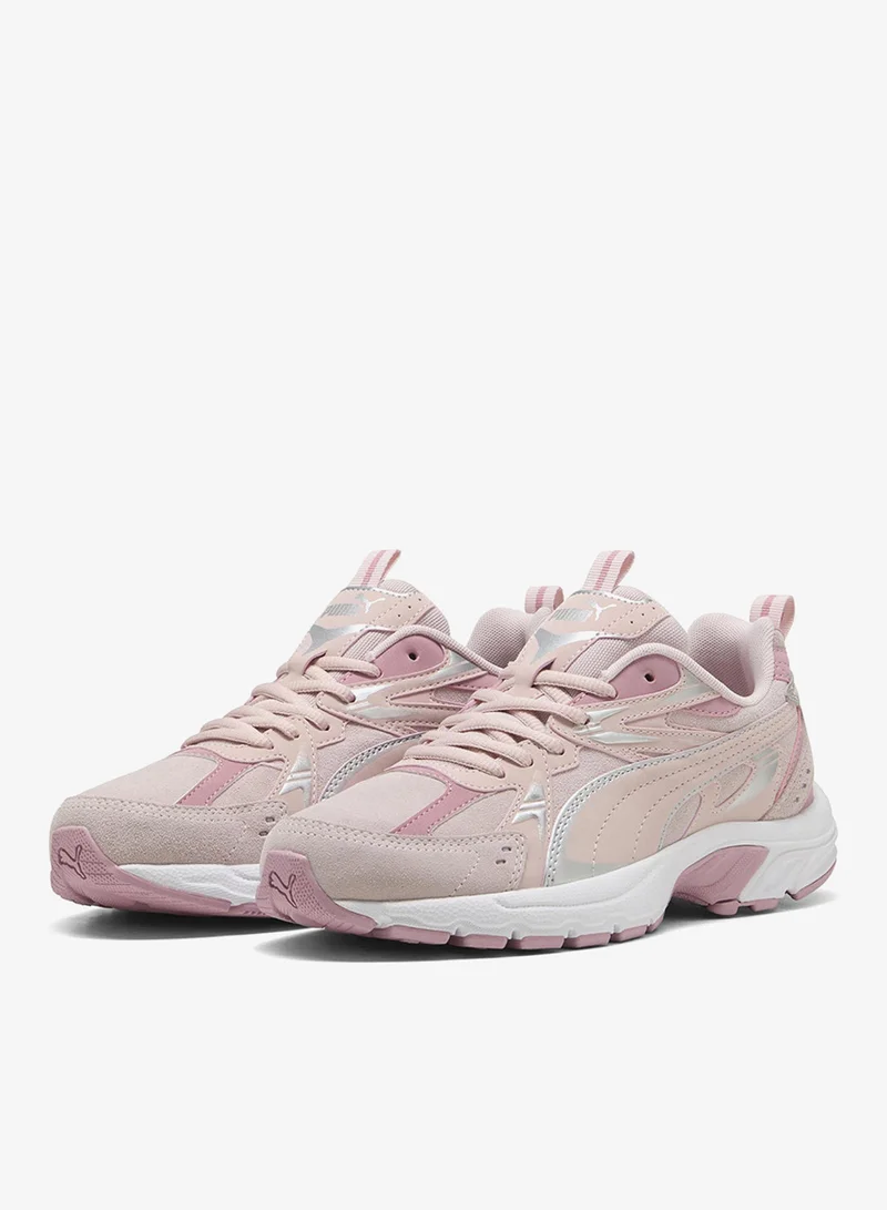 PUMA  Milenio Tech Sd for Women | Best Price UAE