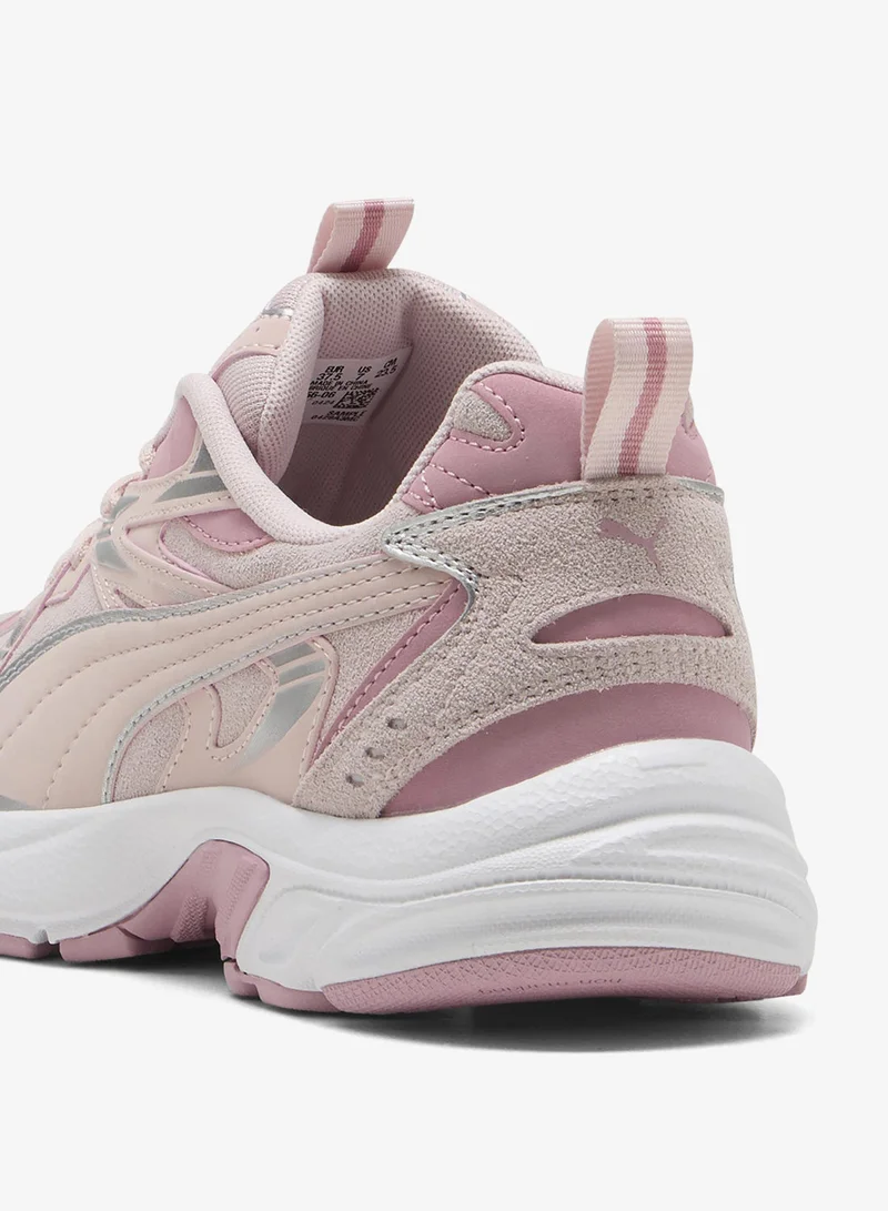 PUMA  Milenio Tech Sd for Women | Best Price UAE