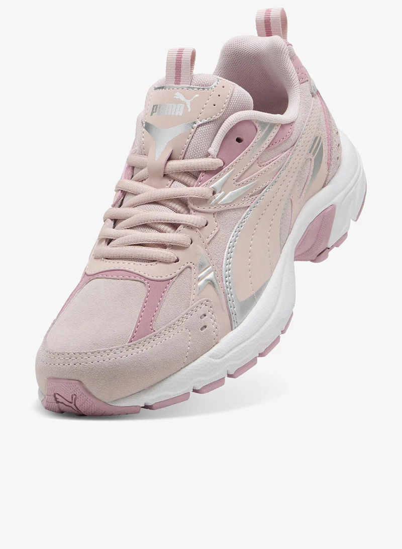 PUMA  Milenio Tech Sd for Women | Best Price UAE