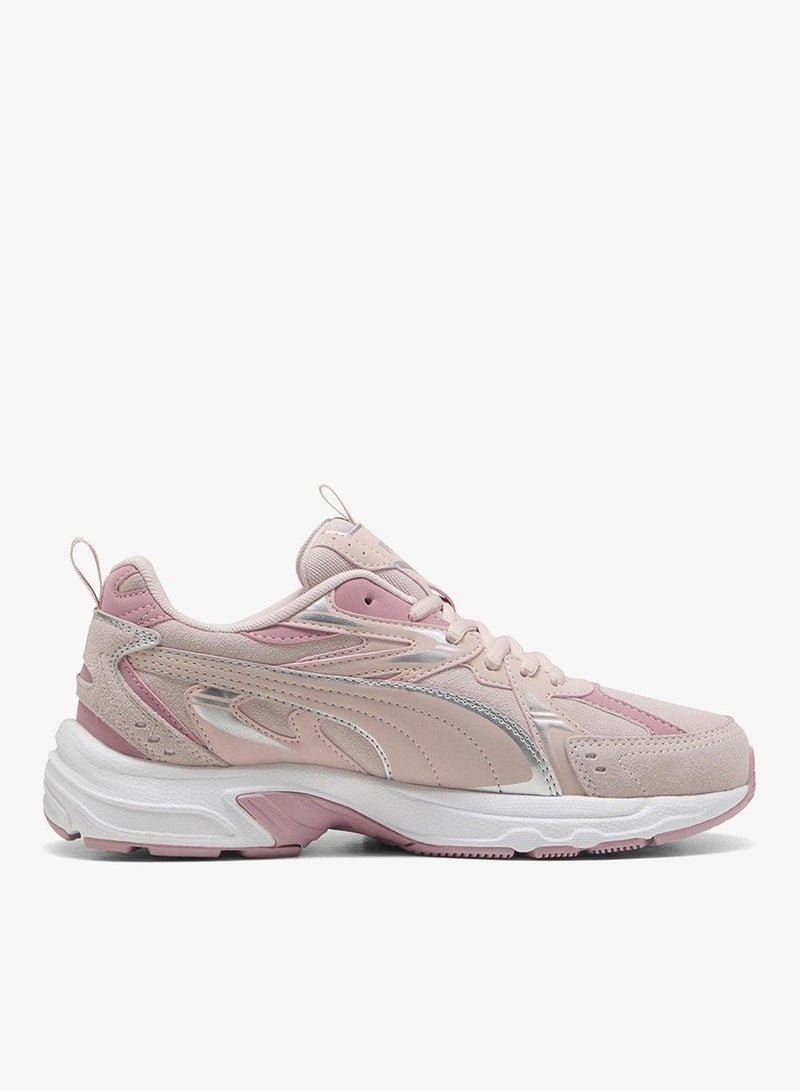 PUMA Milenio Tech Sd - Image 1