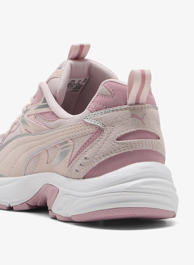 PUMA Milenio Tech Sd - Image 4