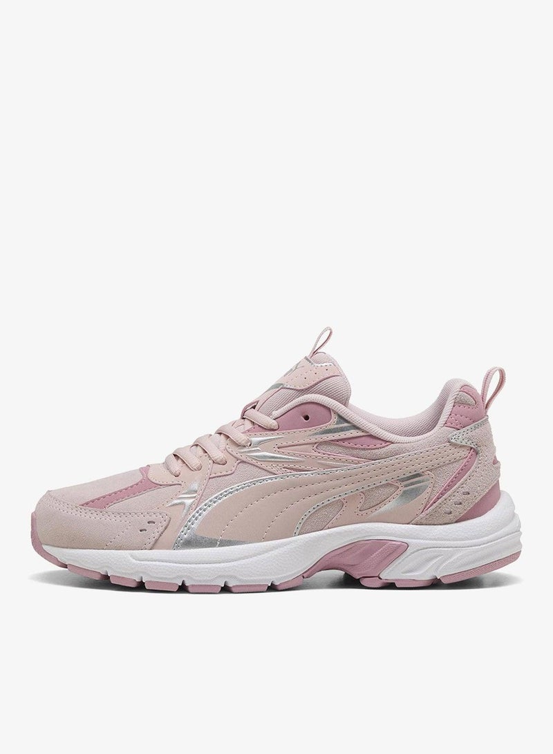 PUMA Milenio Tech Sd - Image 2