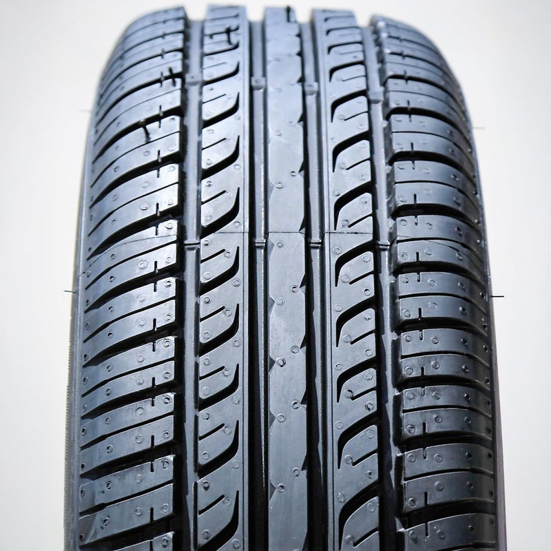 Petlas Elegant PT311 Summer 185/70R14 88T Passenger Tire - Image 2