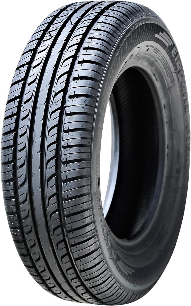 Petlas Elegant PT311 Summer 185/70R14 88T Passenger Tire - Image 1