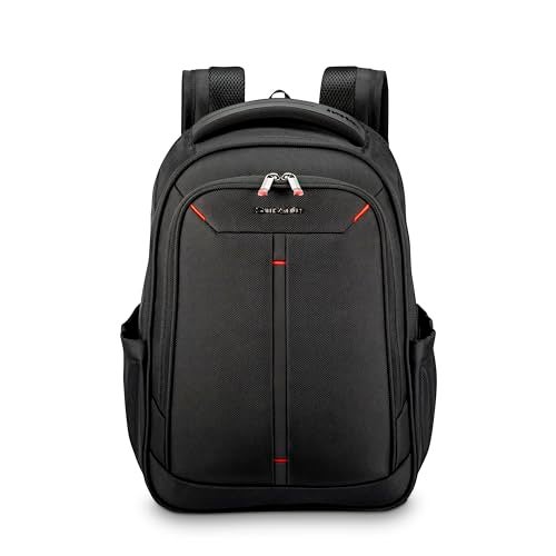 Samsonite Xenon 4.0 Slim Backpack - Image 3