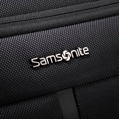 Samsonite Xenon 4.0 Slim Backpack - Image 5
