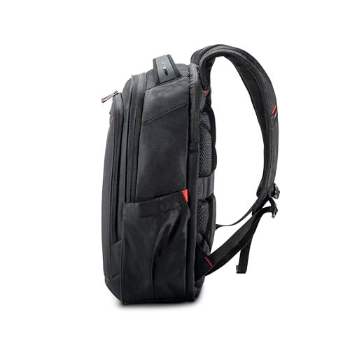 Samsonite Xenon 4.0 Slim Backpack - Image 2