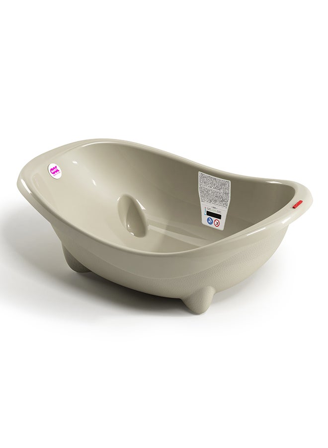 اوك بيبي أوك بيبي لاغونا مسبح - تاوب - Image 1