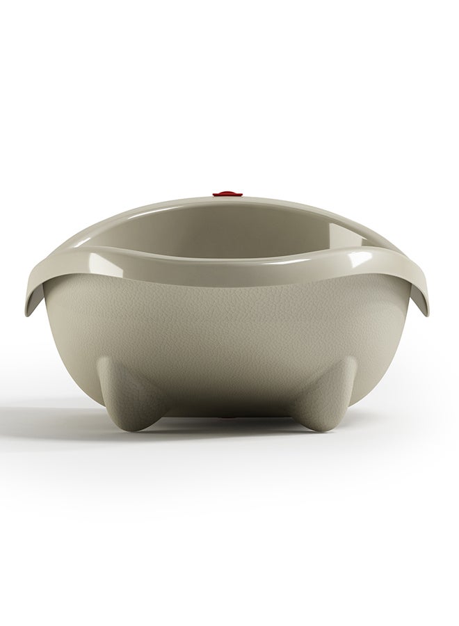 اوك بيبي أوك بيبي لاغونا مسبح - تاوب - Image 2