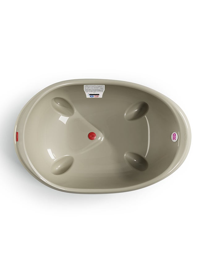 اوك بيبي أوك بيبي لاغونا مسبح - تاوب - Image 4