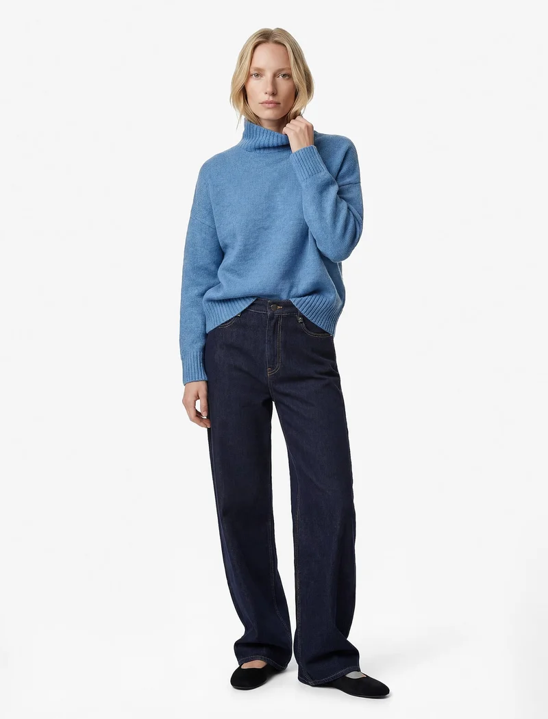 KOTON Oversize Sweater