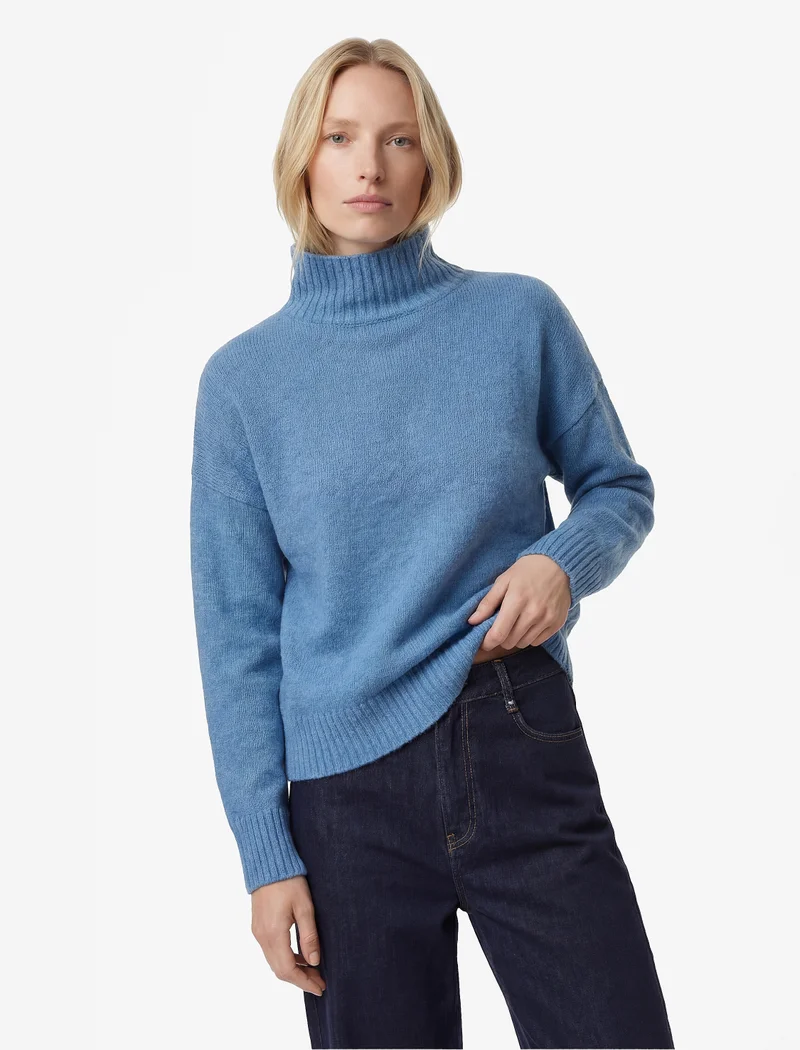 Koton Oversize Sweater
