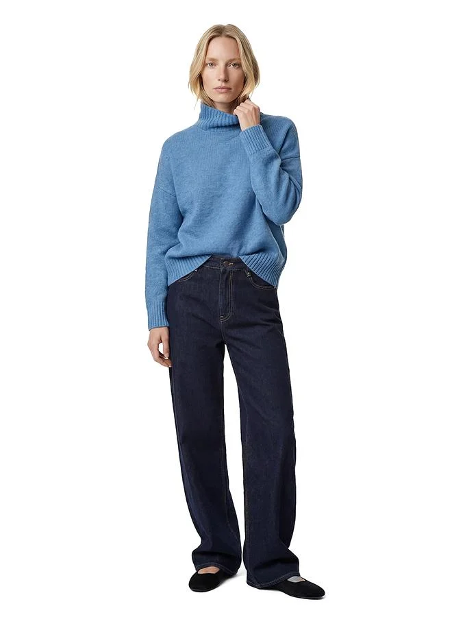 كوتون Oversize Sweater