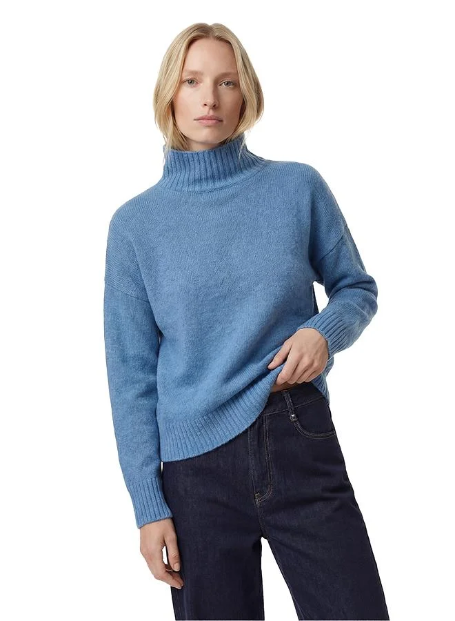 كوتون Oversize Sweater