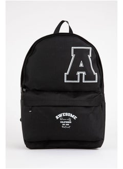 DeFacto Woman Backpack  - Image 1