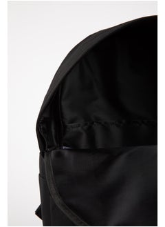 DeFacto Woman Backpack  - Image 5