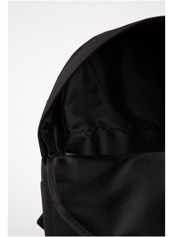 DeFacto Woman Backpack  - Image 5