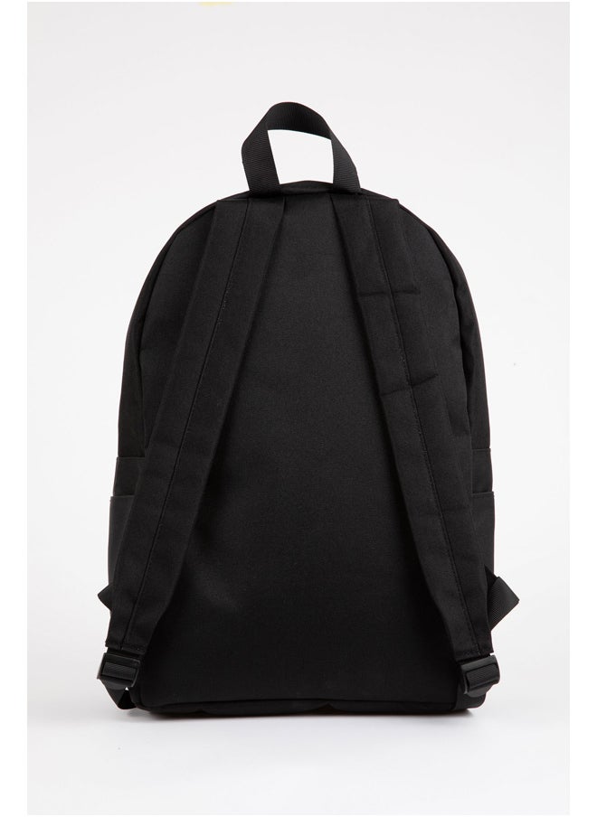 DeFacto Woman Backpack  - Image 3