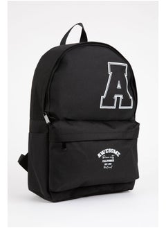 DeFacto Woman Backpack  - Image 4